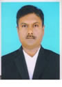 hr r suresh kumar